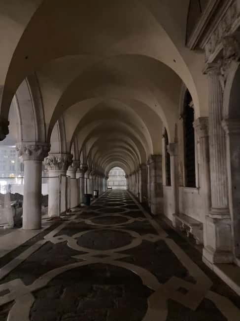 Venice: Crimes, Legends, and Mysteries Sunset Tour - Final Thoughts: Who Should Pick This Tour?