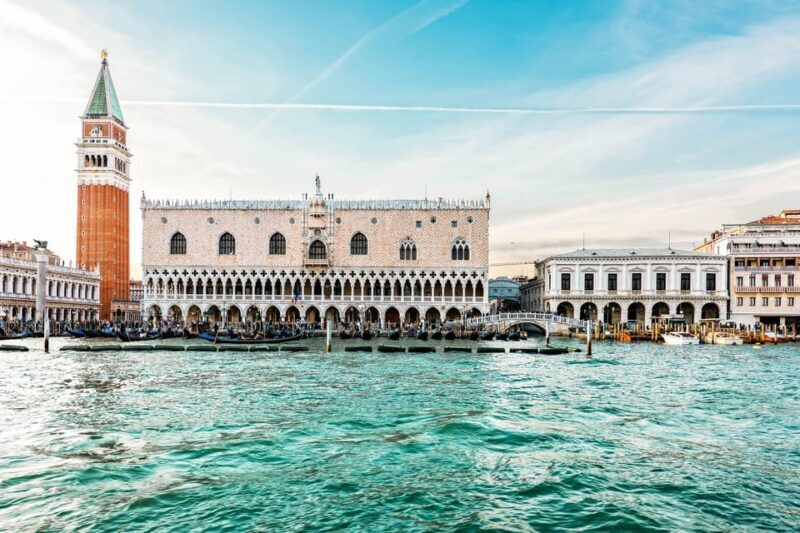 Venice: Doge's Palace Skip-the-Line Entry + Audioguide App - Final Thoughts: Is This Tour Worth It?