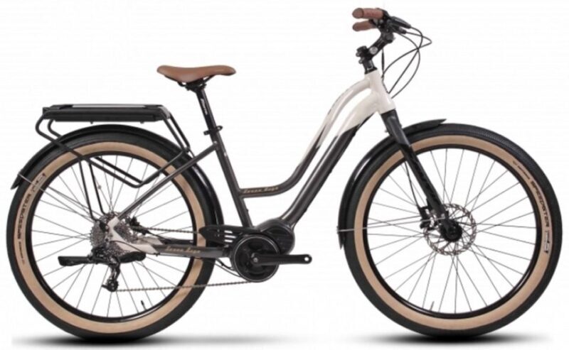 Venice E-bike Rental - A Complete Look at the Venice E-bike Rental Experience