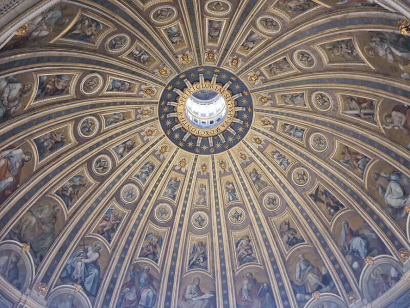 Venice: Early Morning Walking Tour with Local Guide - Key Points