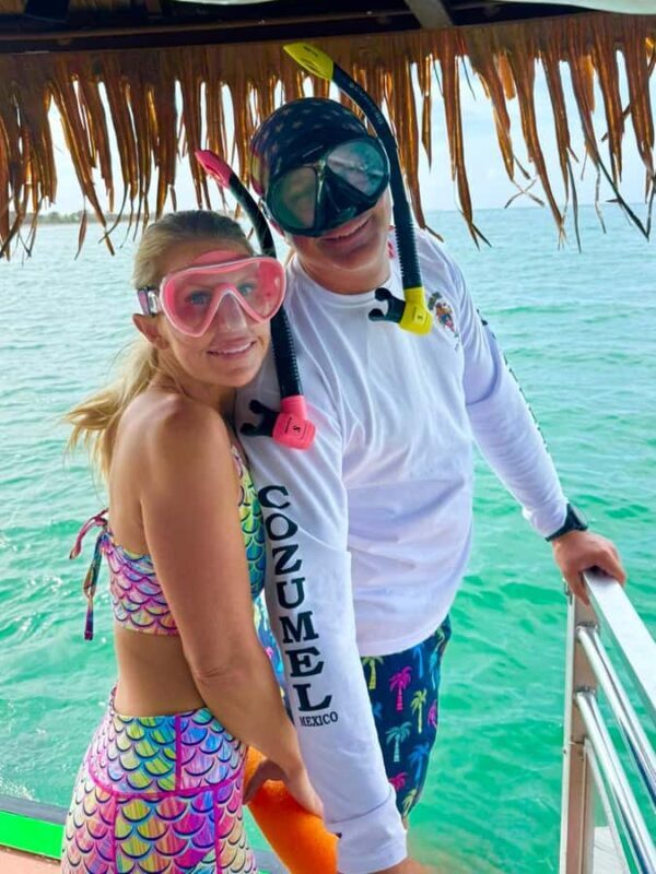 Venice, FL: Shark Tooth Adventure, Snorkel, Paddleboard - Key Points