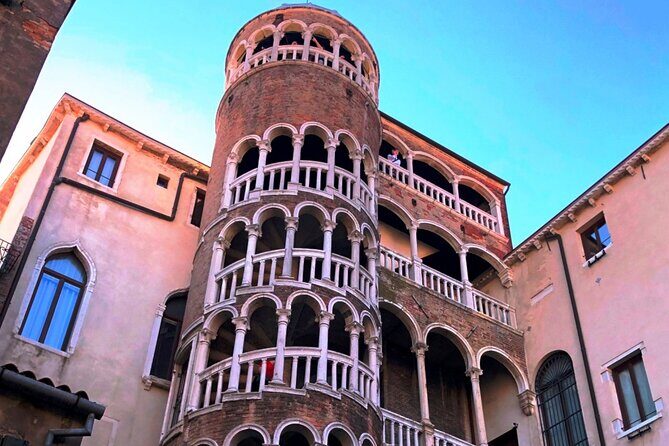 Venice for Kids: Family-Friendly Small-Group Walking Tour - FAQ