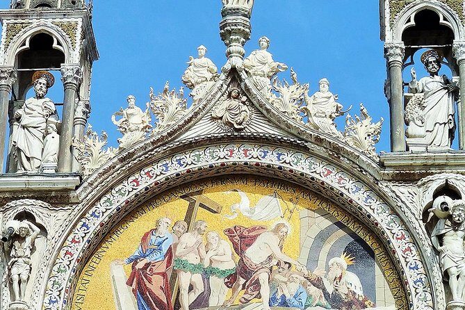 Venice Guided Tour of St. Mark's Basilica - Final Thoughts: Is This Tour Worth It?