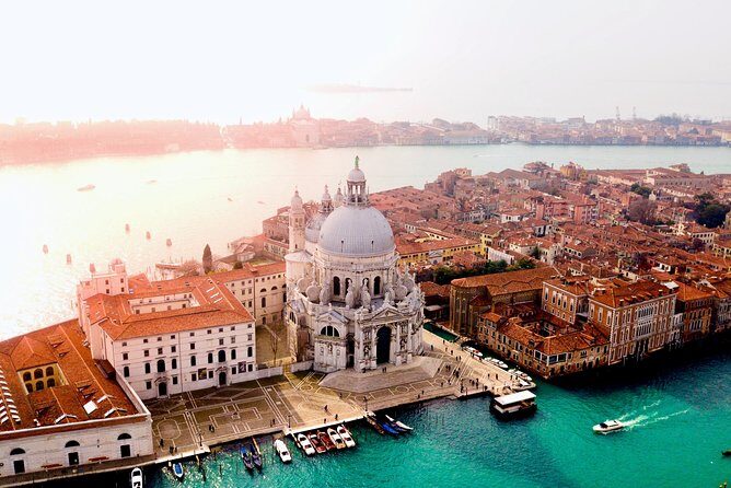 Venice in a Day: the main highlights of the city - The value and overall experience