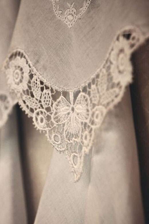 Venice Islands: Murano Glass & Burano Colors Guided Visit - Key Points