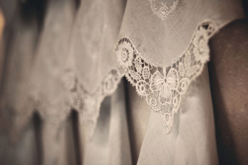 Venice Islands: Murano Glass & Burano Colors Guided Visit - FAQs