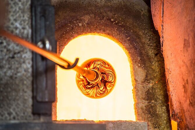 Venice Islands: Murano Glass & Burano Colors Guided Visit - Who Will Love This Tour?