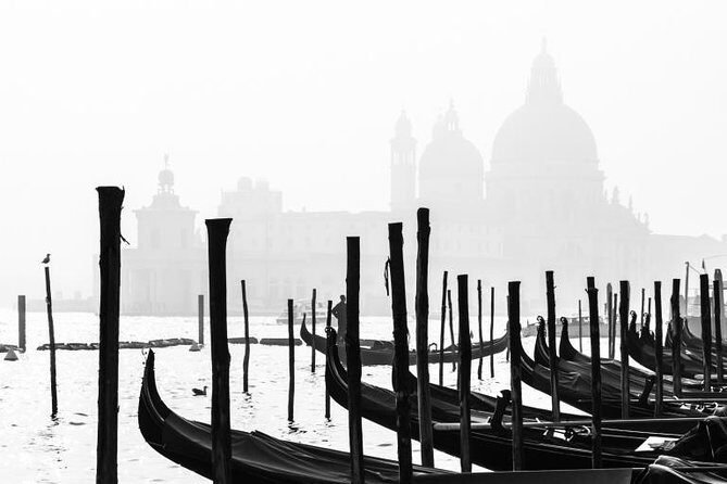 Venice Legends, Anecdotes and Ghost stories tour - An In-Depth Review of the Venice Legends, Anecdotes, and Ghost Stories Tour