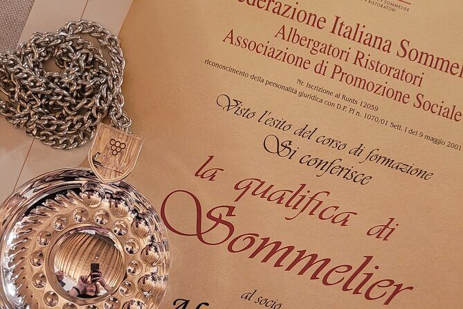 Venice like a local: Vini and Cichetti at Liuba and Hugo's home - A Deep Dive into the Experience