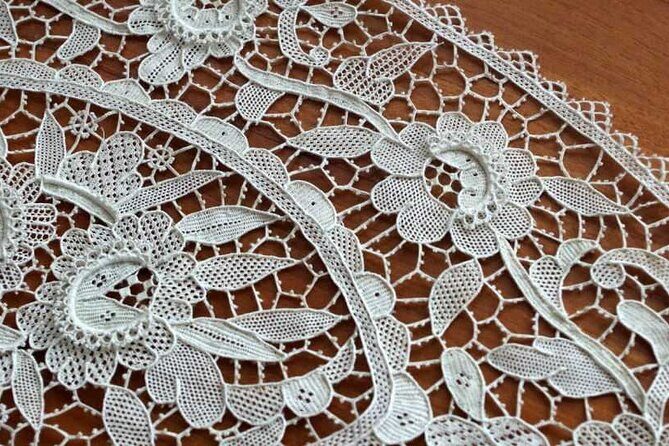 Venice LUXURY Private Day Tour with Gondola ride - from Rome - Final Thoughts: Who Is This Tour Best For?