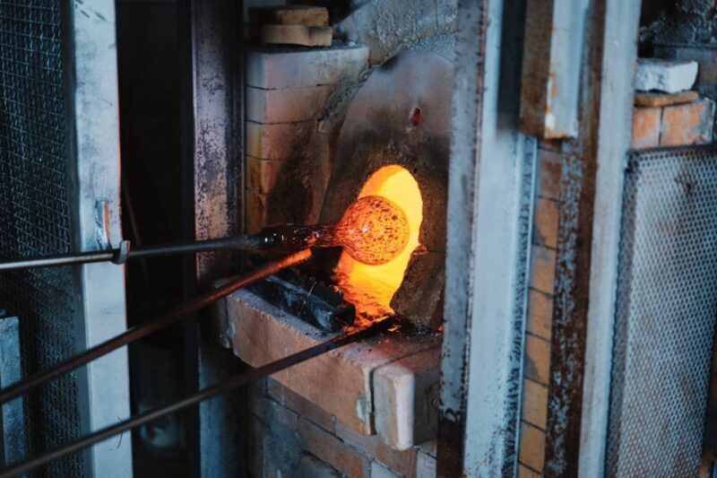 Venice: Murano & Burano Panoramic Boat Tour w/ Glassblowing - Final Thoughts: Is This Tour for You?