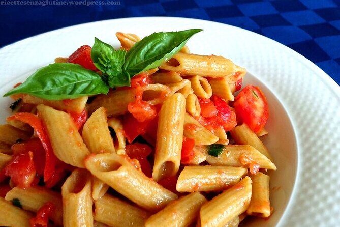 Venice: panoramic lunch in St. Mark's Square Royal Gardens - What the tour includes and what it doesn’t