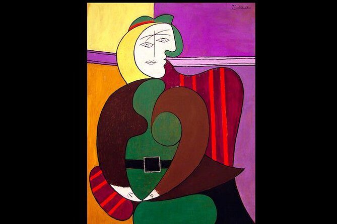 Venice: Peggy Guggenheim Museum Private Tour - What’s the Value?