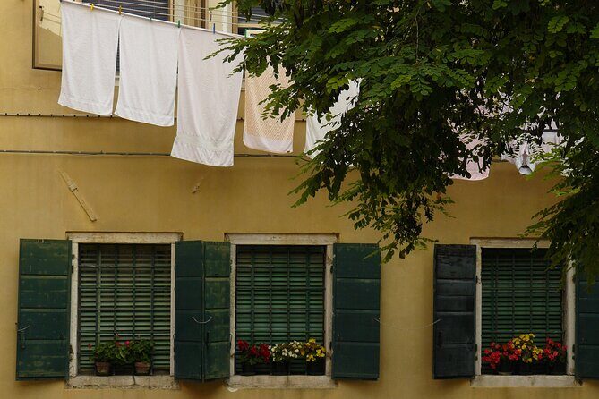 Venice Photography Walking Tour with Private Guide - FAQ