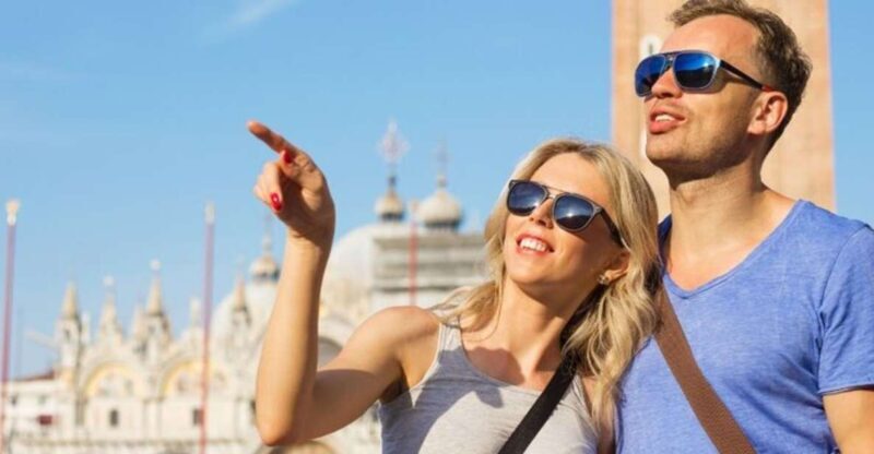 Venice : Private Custom Walking Tour With A Local Guide - The Value of a Private, Customizable Tour