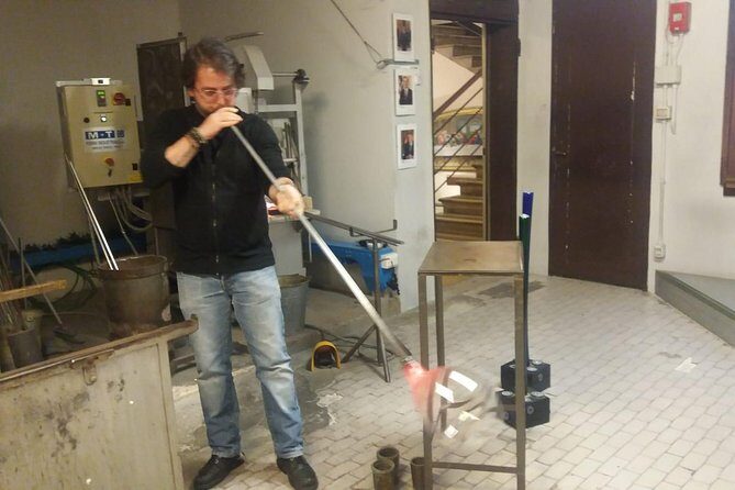 Venice Private Tour for Families with Gondola Ride - The Real Deal: What to Expect and Consider