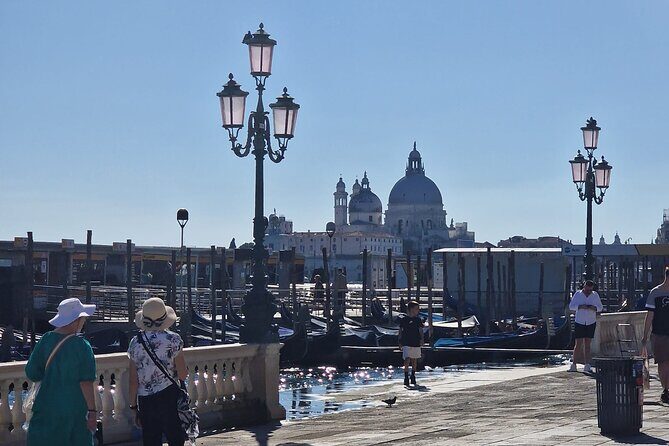 Venice Private Walking Tour - Is This Tour Worth the Price?