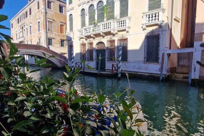 Venice Private Walking Tour - Final Thoughts: Who Is This Tour Best For?
