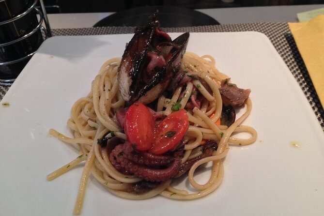 Venice Sailing Cruise to northern lagoon - What’s Included and What to Consider