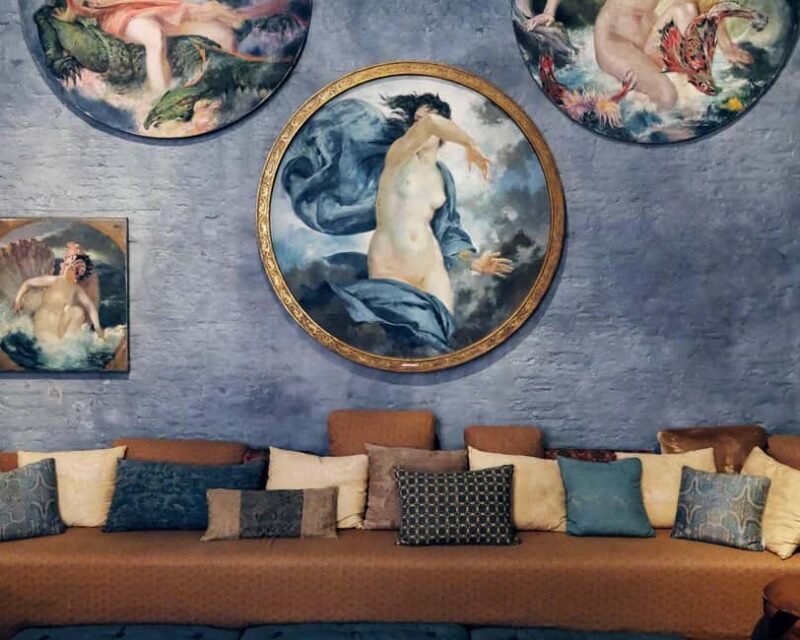 Venice: San Marco to Rialto Walk & Spritz Like a Local - Key Points