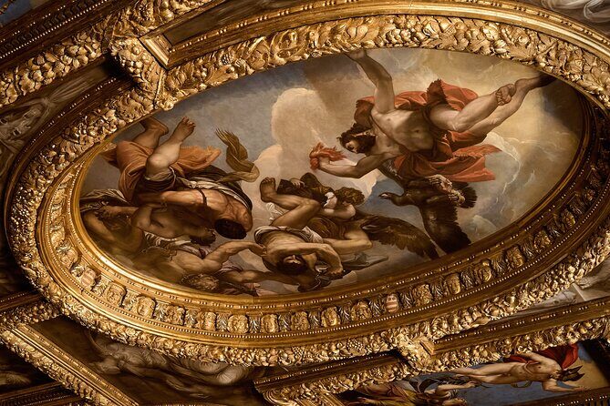 Venice Skip lines at Doge's & St. Mark's with Exclusive Sky Walk - Why This Tour Is Worth Considering