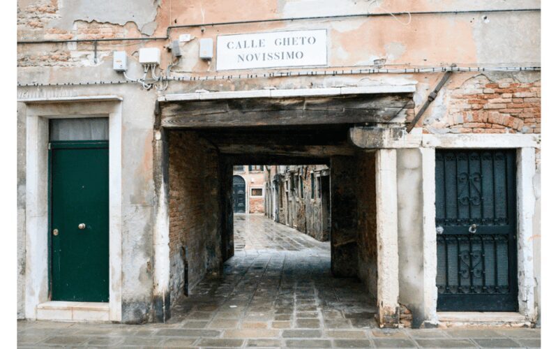 Venice: Spritz Class, How To Make Italys favorite Aperitivo - The Experience in Detail