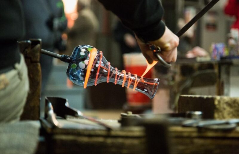 Venice: St. Marks Basilica Skip-the-Line Entry - The Overall Experience: Who Will Love It?