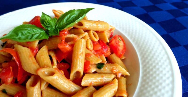 Venice: St. Mark's Square Royal Gardens Light Lunch - A Closer Look at What This Tour Offers