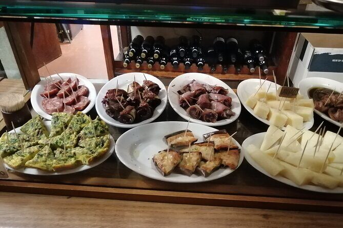 Venice Street Food and Sightseeing Small Group Tour - Who Is This Tour Best For?