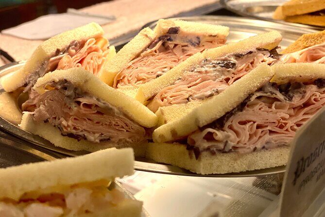 Venice Street Food and Sightseeing Small Group Tour with a Native Guide - What Travelers Say: Authentic Insights