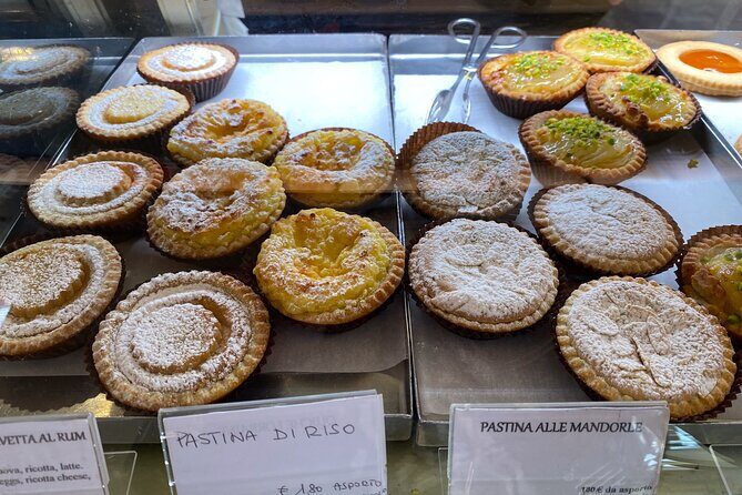 Venice Street Food and Sightseeing Small Group Tour with a Native Guide - Who Will Love This Tour?