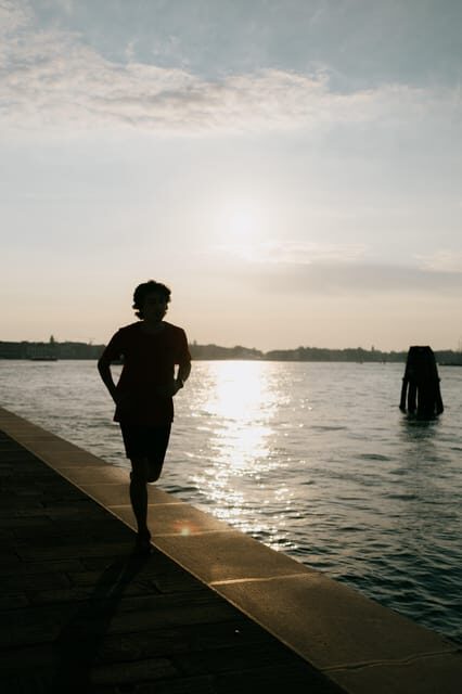 Venice Sunrise Running Experience - In-Depth Review of the Venice Sunrise Running Experience