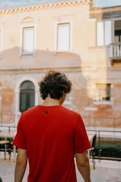 Venice Sunrise Running Experience - FAQs