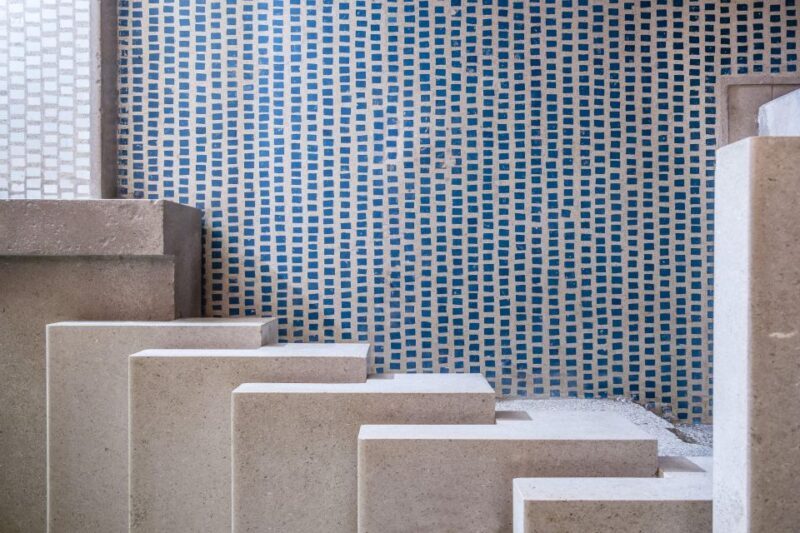 Venice: Tickets to Negozio Olivetti - An In-Depth Look at the Tour