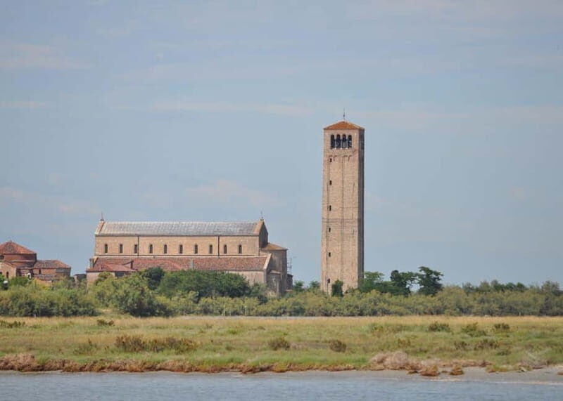 Venice Trilogy: Murano, Burano & Torcello by Vintage Boat - Practical Tips for Booking and Participation