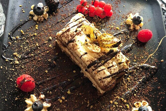 Venice Walking Food Tour With Secret Food Tours - Final Thoughts: Who Will Love This Tour?