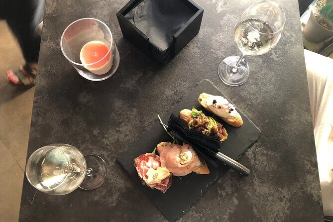 Venice Walking Food Tour With Secret Food Tours - FAQ