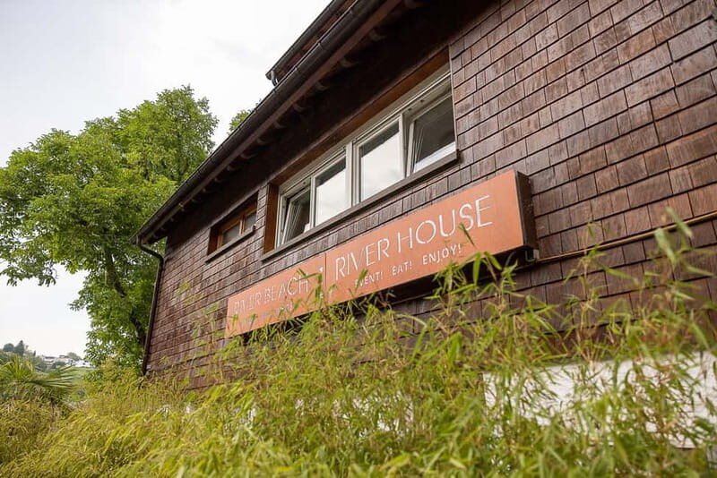 Venison & wine - Who Will Love This Tour?