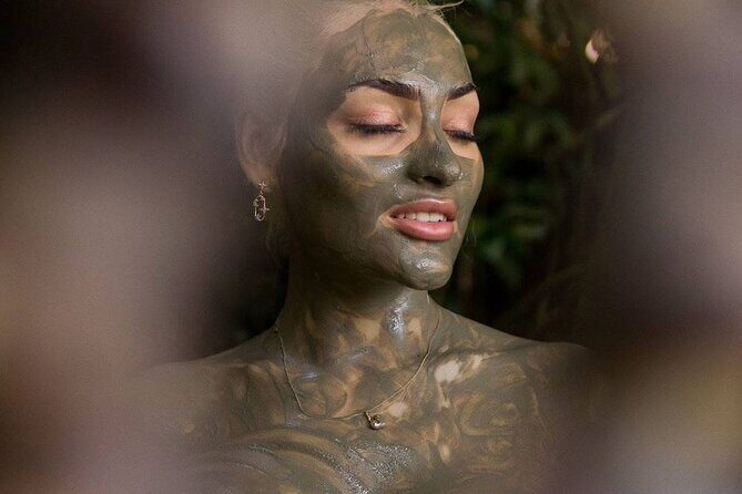 Veracruz Adventure Taste and Mysticism - Frequently Asked Questions