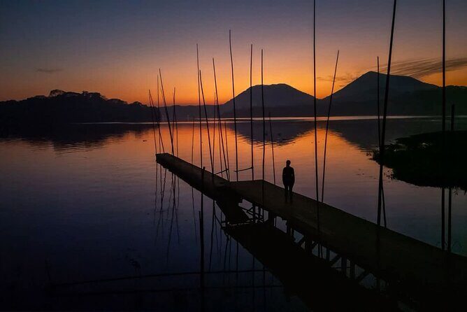 Veracruz Adventure Taste and Mysticism - Final Thoughts