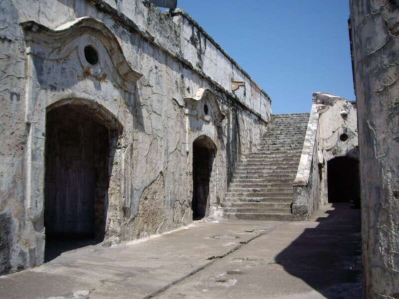 Veracruz: San Juan de Ulua Fortress Skip-the-Line Ticket - The Sum Up: Is This Tour Worth It?