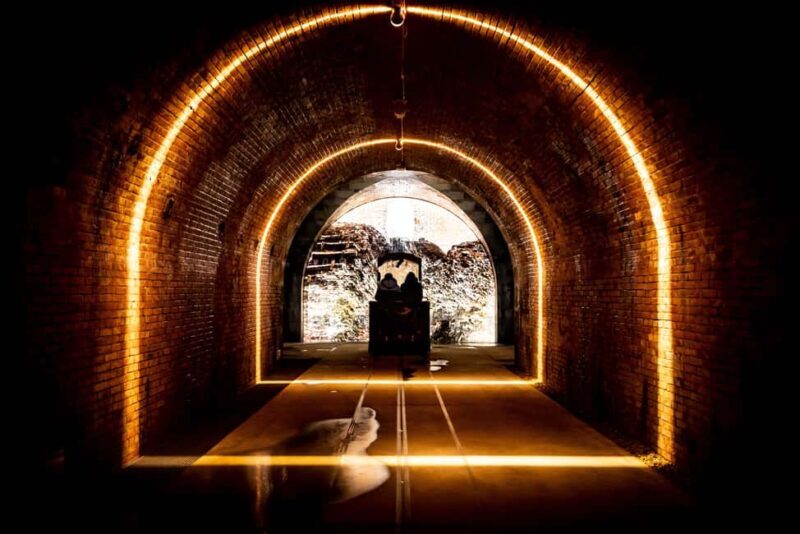 Verdun WW1 Private Tour: at the Great World War battlefields - A Close Look at the Verdun WWI Private Tour