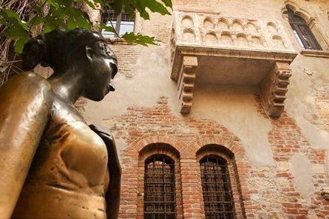 Verona and Lake Garda Day Trip from Milan - An In-Depth Look at the Verona and Lake Garda Day Trip