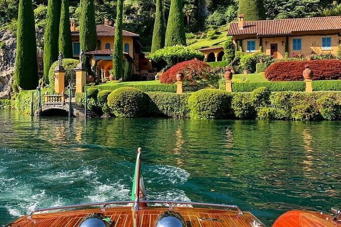 Verona and Lake Garda Day Trip from Milan - Who Is This Tour Best Suited For?