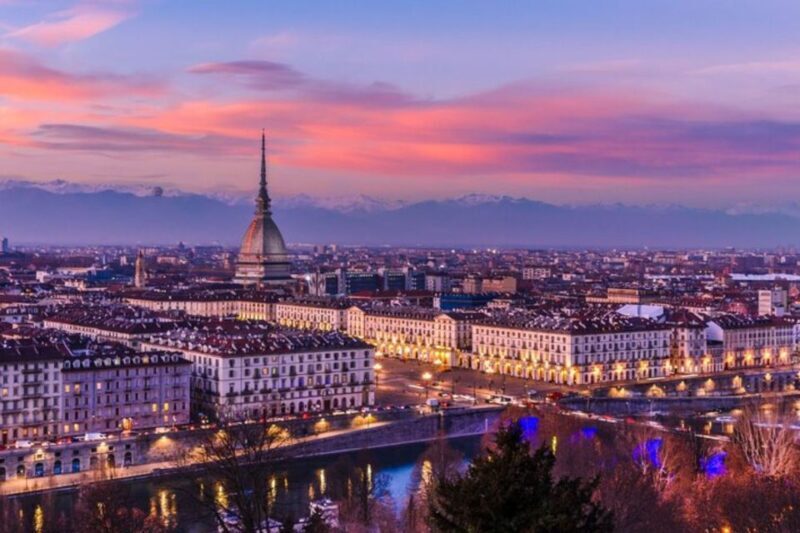 Verona: Custom Private Tour with a Local Guide - Highlights of the Tour Experience