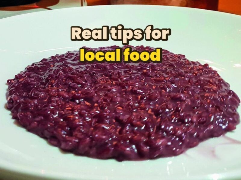 Verona: Digital Guide made by a Local for your walking tour - An In-Depth Look at Verona’s Digital Guided Tour