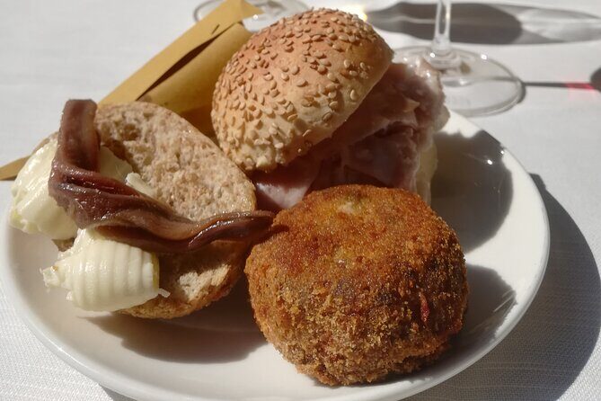 Verona Full Meal & Wine Tasting Walking Tour by Do Eat Better - Who Should Consider This Tour?