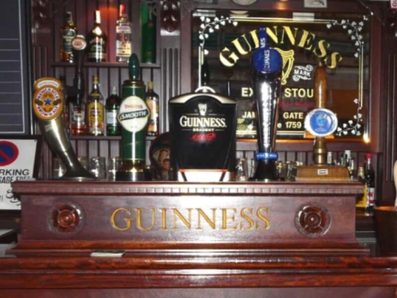 Verona Guided Bar Crawl in the Old Town - Final Thoughts