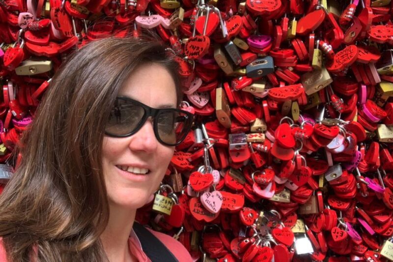 Verona: Highlights and Panorama Bike Tour - Practical Aspects: Comfort, Cost, and Convenience