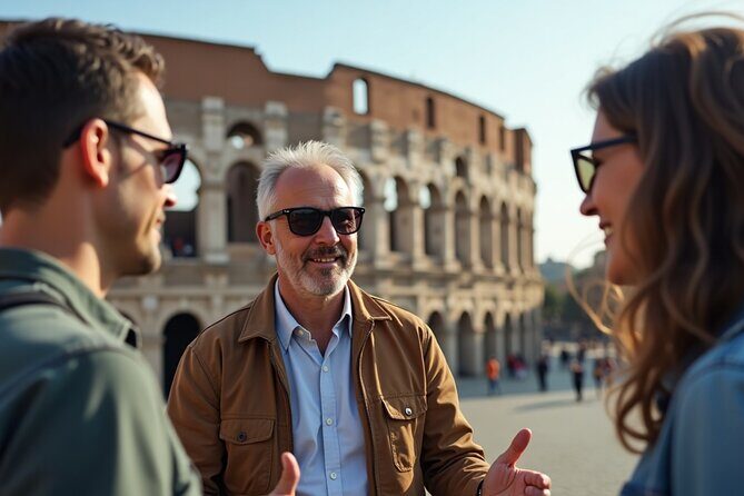 Verona Highlights: Arena and Juliet House Private Walking Tour - Key Points